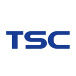 دانلود درایور های TSC