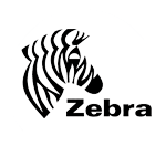 دانلود درایور های برند ZEBRA